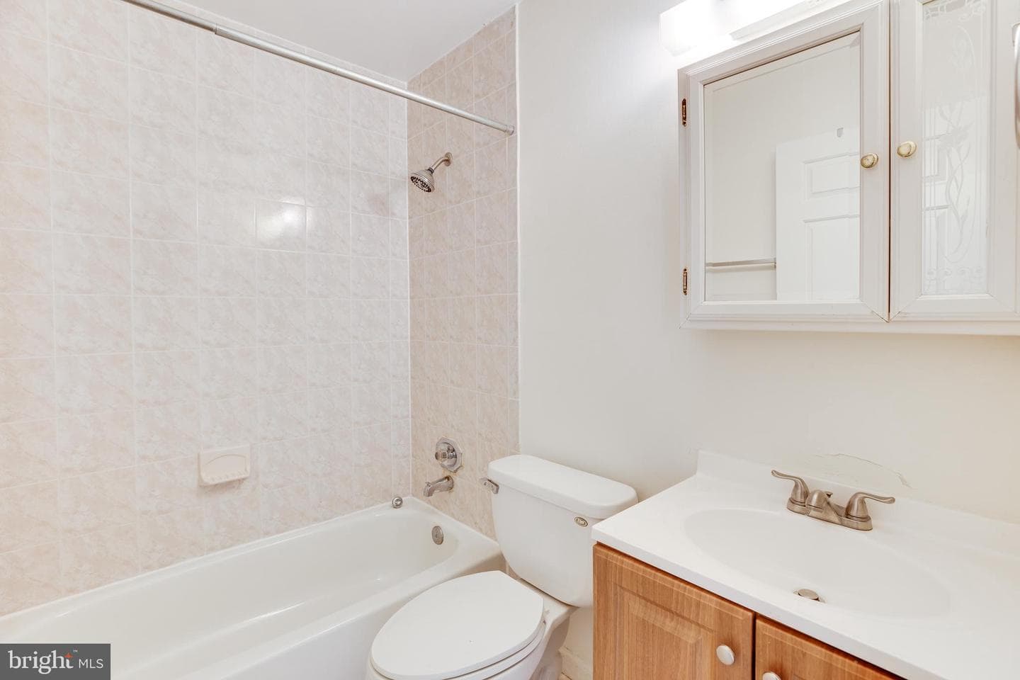 10136 Yorktown Drive photo 33