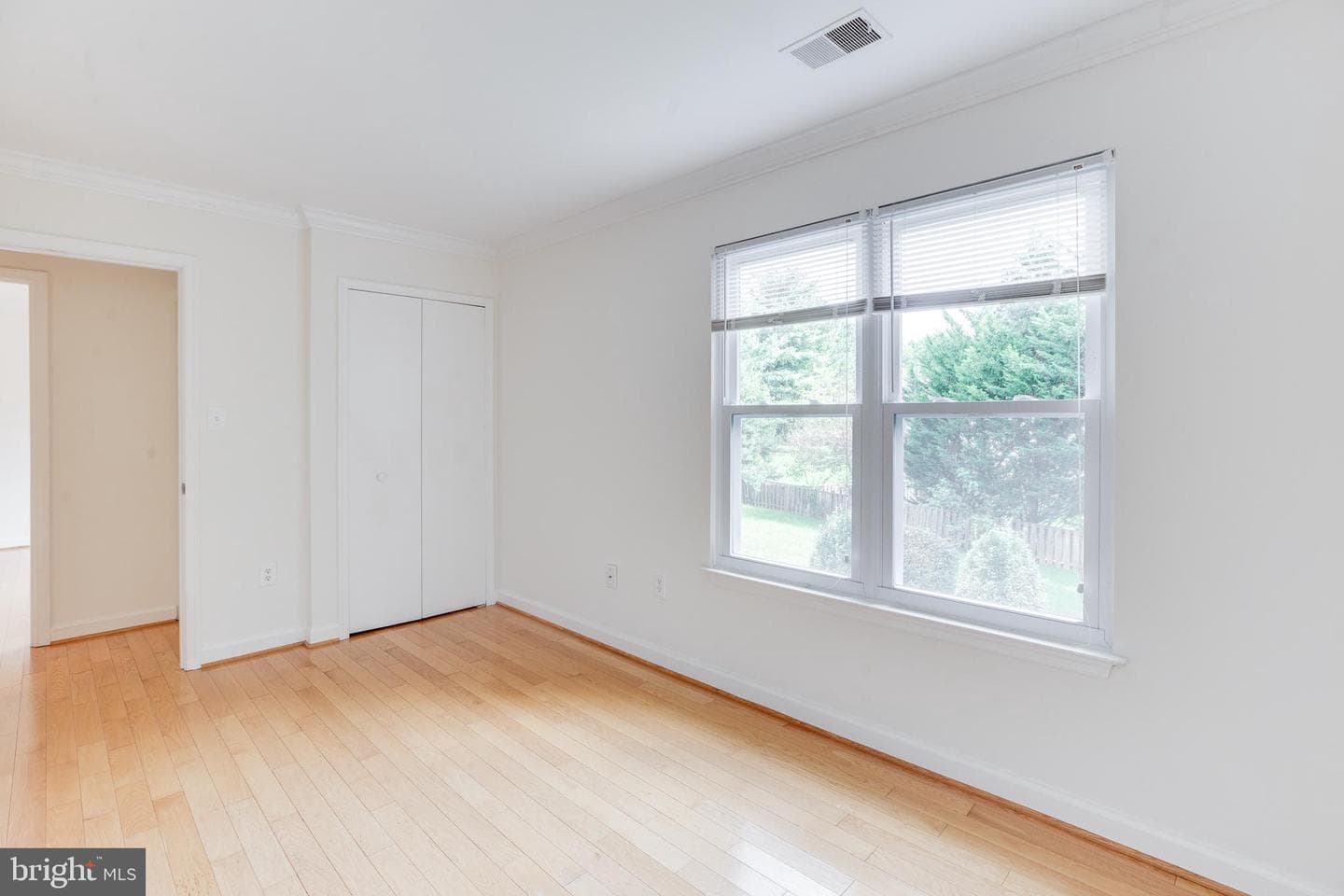 10136 Yorktown Drive photo 36