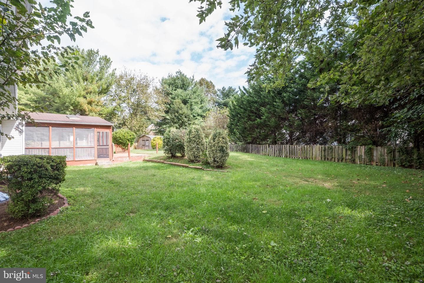 10136 Yorktown Drive photo 45