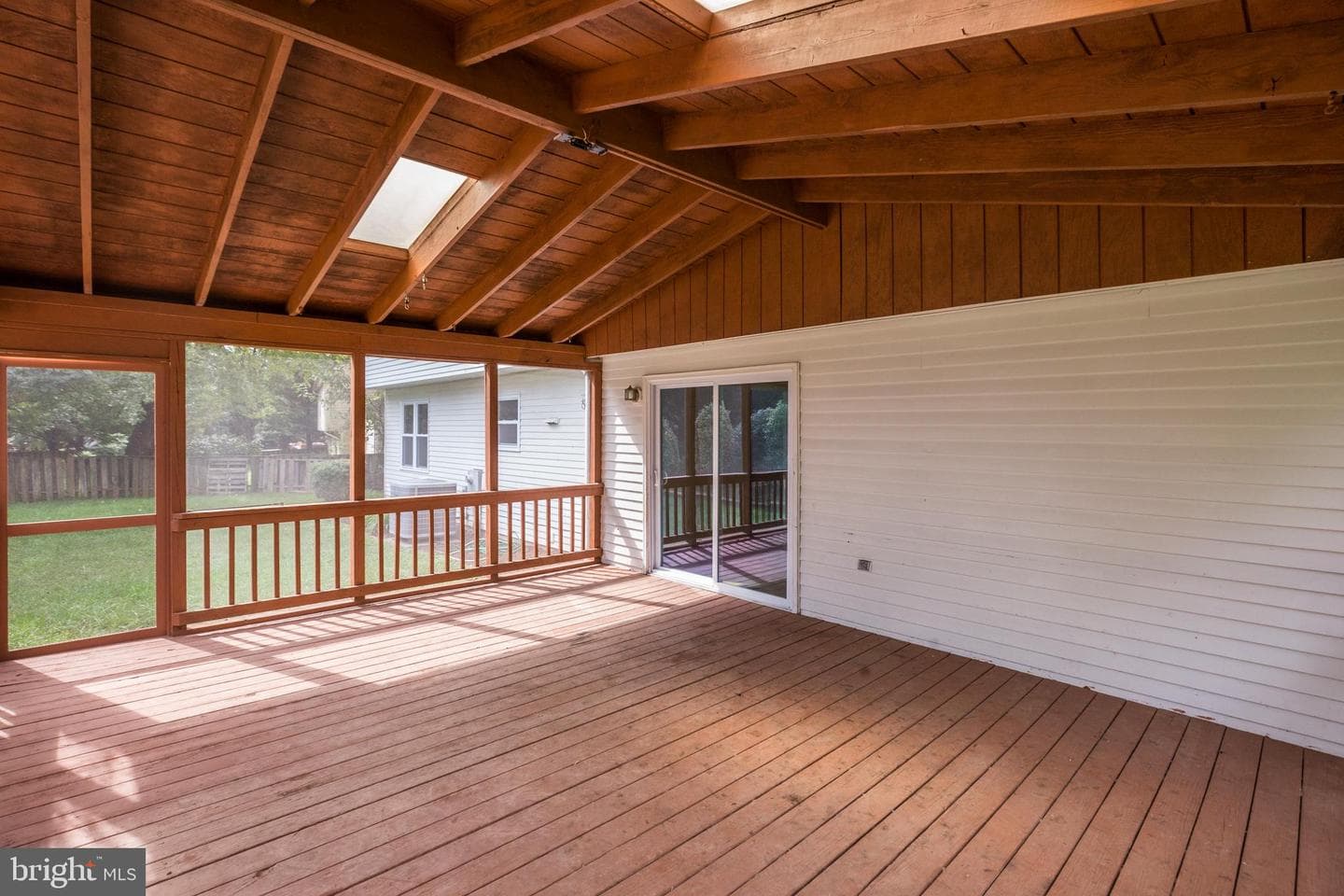 10136 Yorktown Drive photo 55