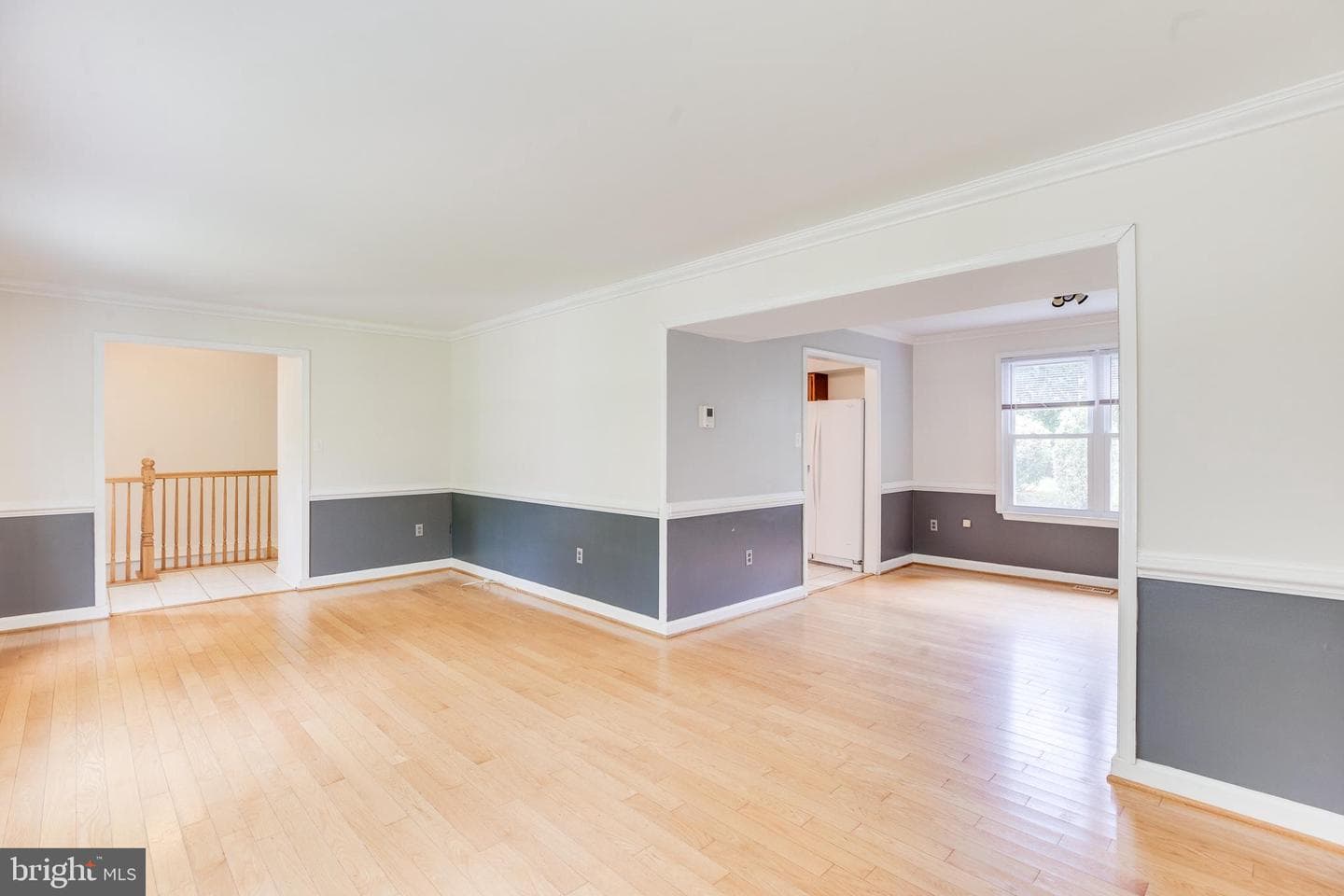 10136 Yorktown Drive photo 6