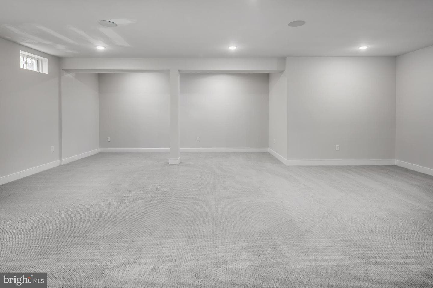 42688 Cattail Creek Drive photo 19