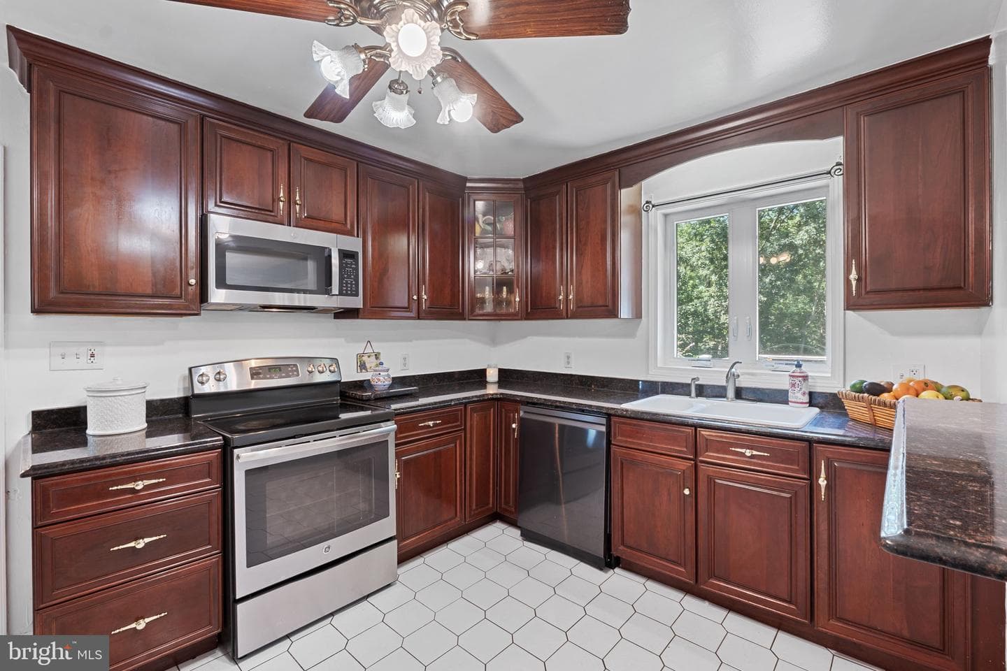 23439 Watson Road photo 11