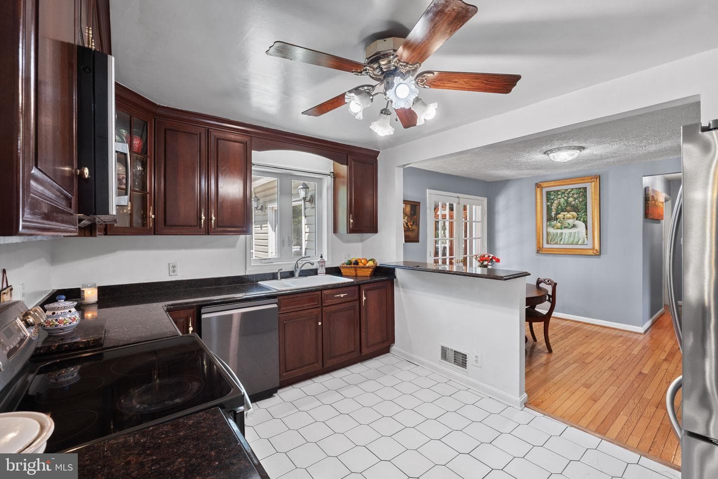 23439 Watson Road photo 12
