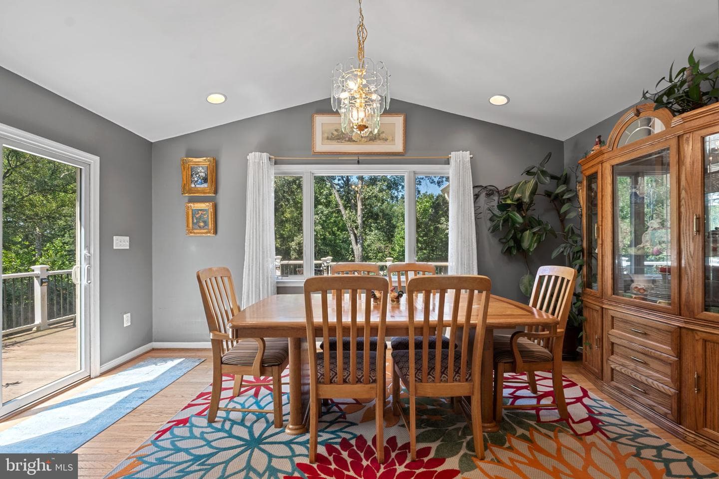 23439 Watson Road photo 15