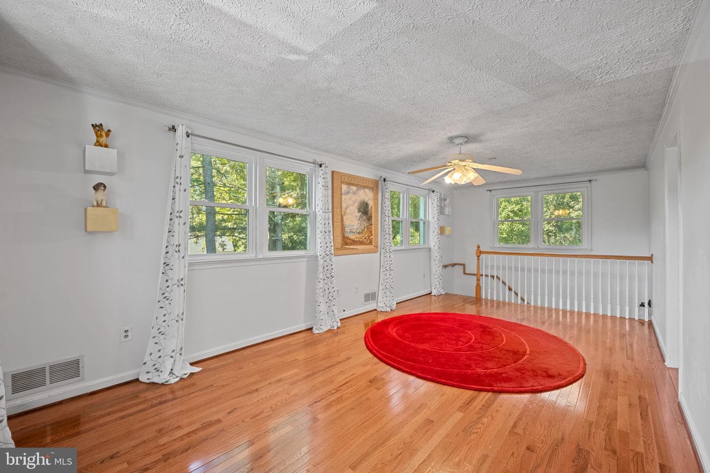 23439 Watson Road photo 16