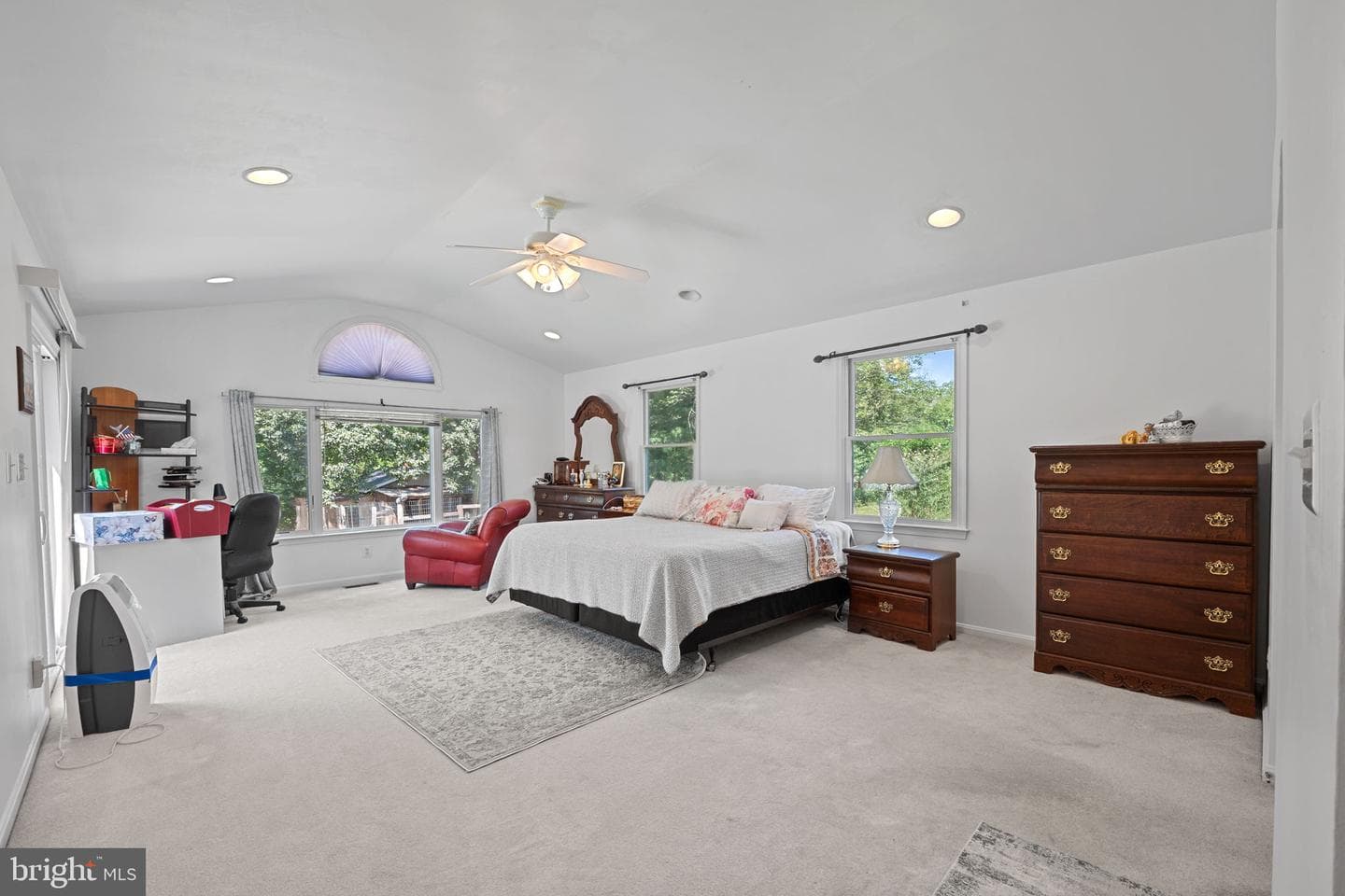 23439 Watson Road photo 17