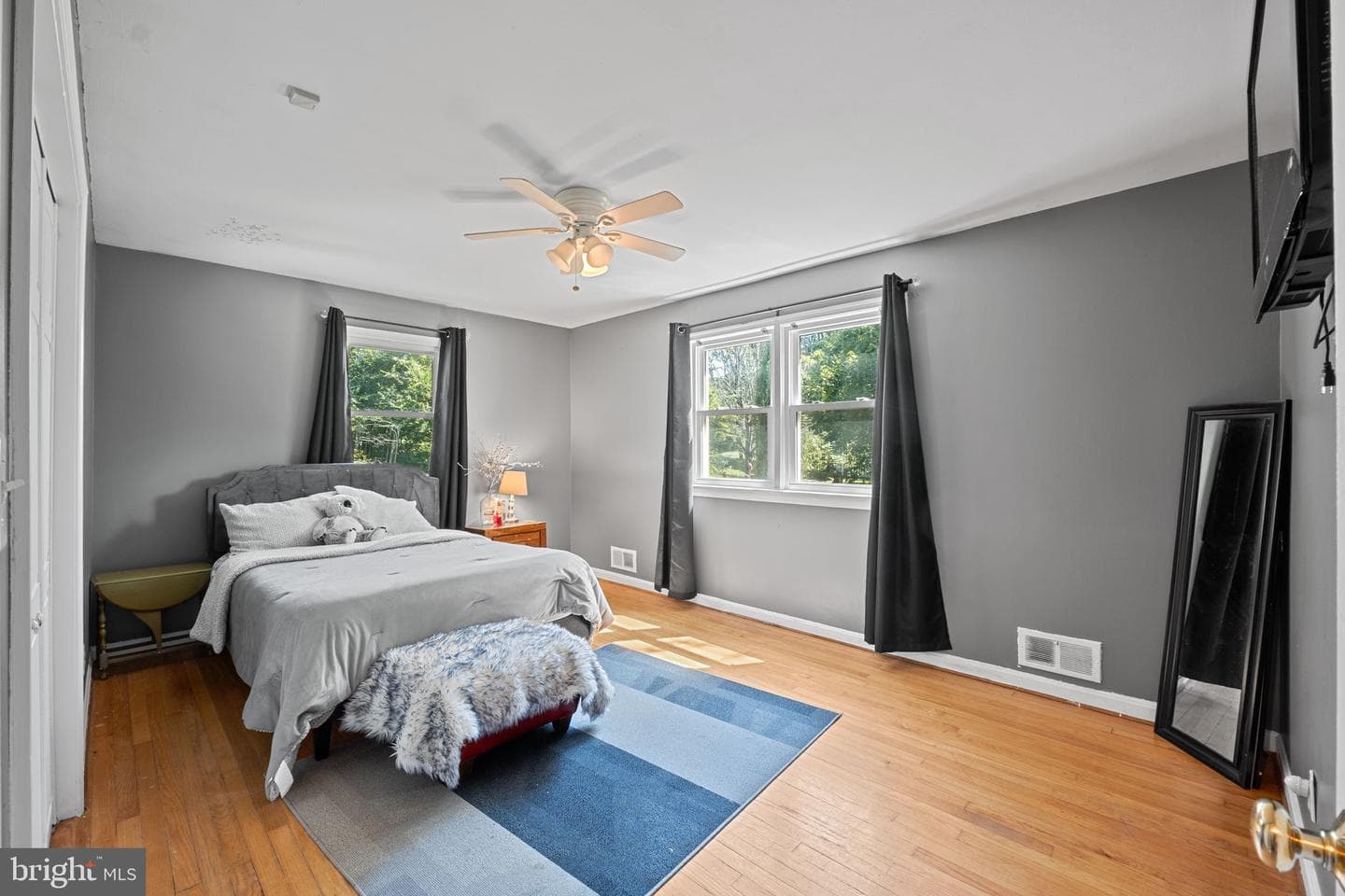 23439 Watson Road photo 21