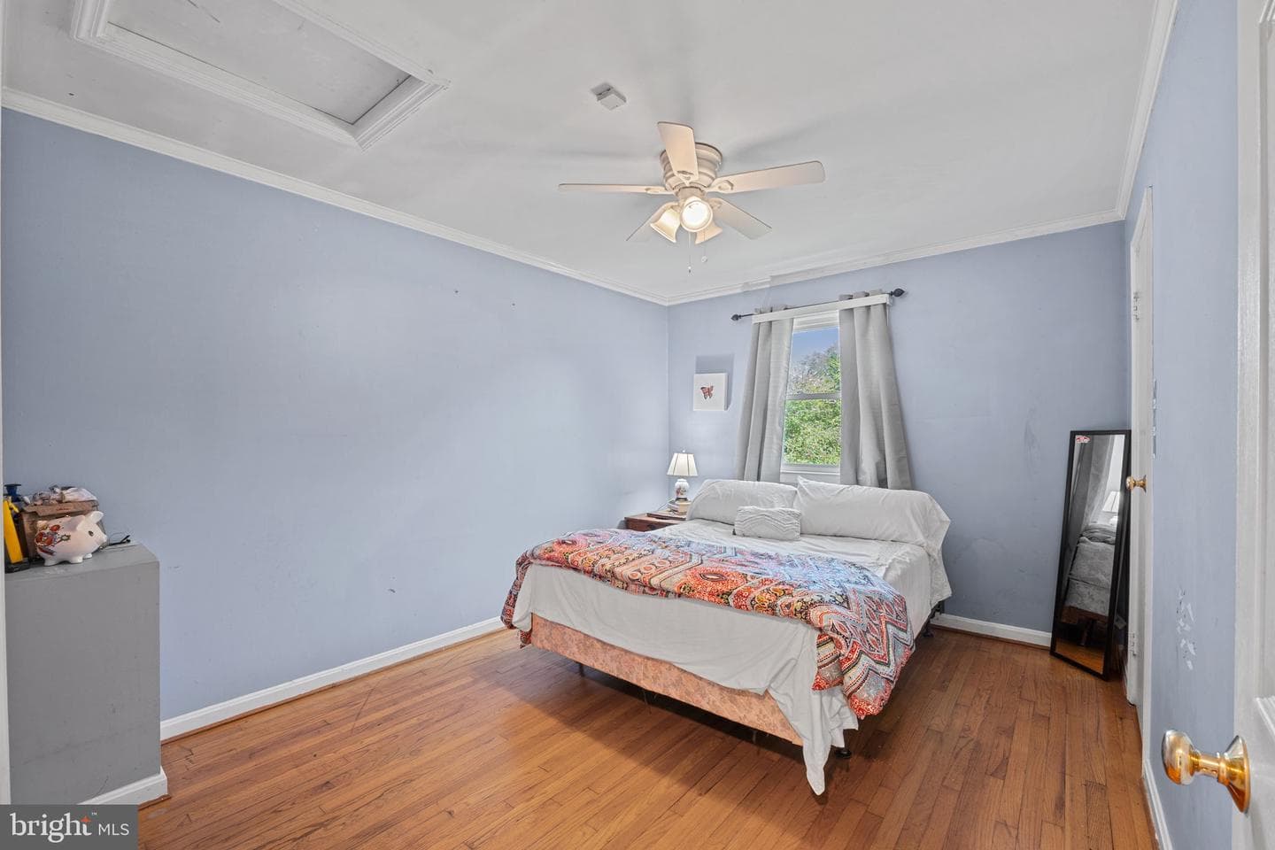 23439 Watson Road photo 24