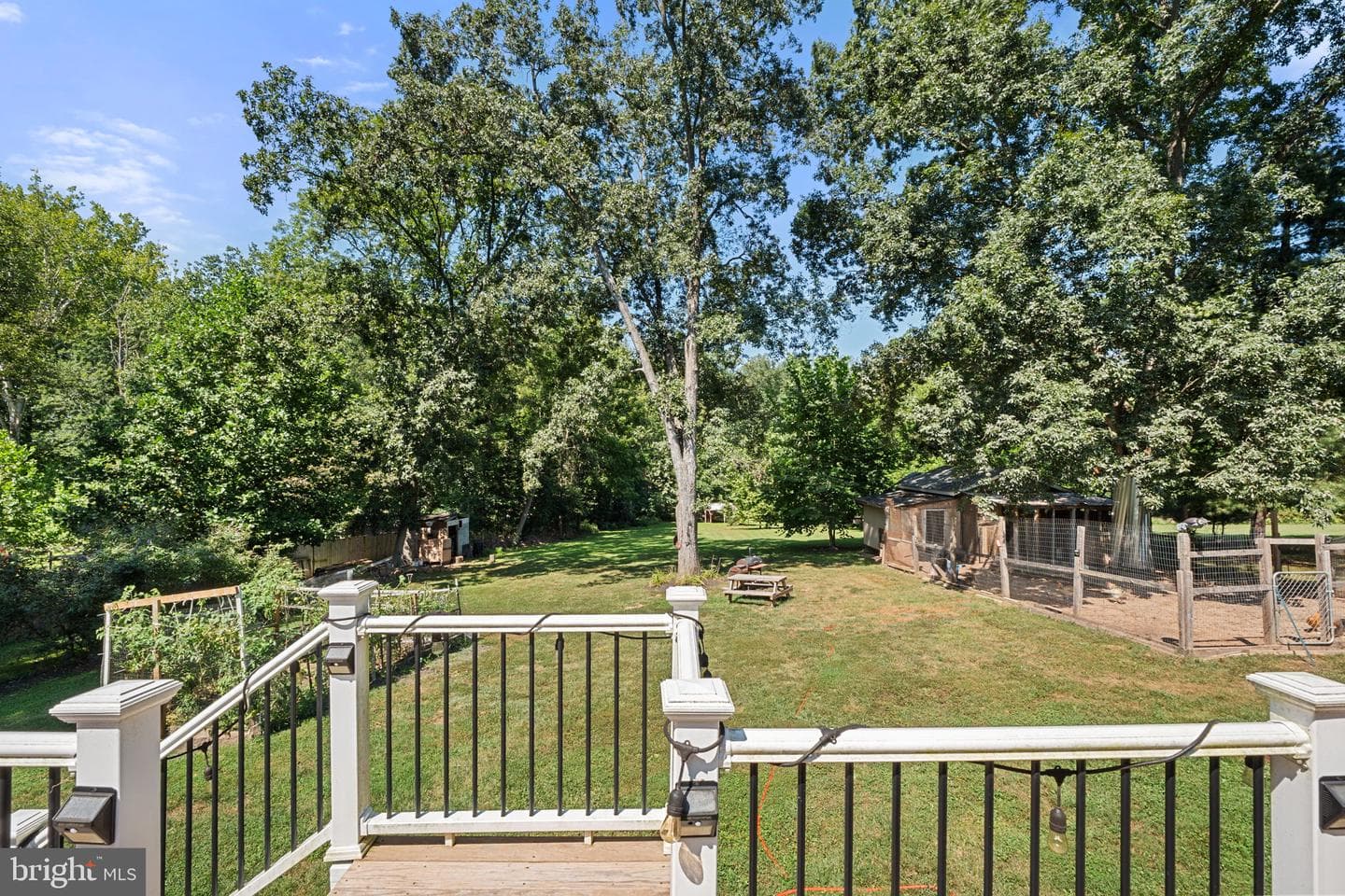 23439 Watson Road photo 30