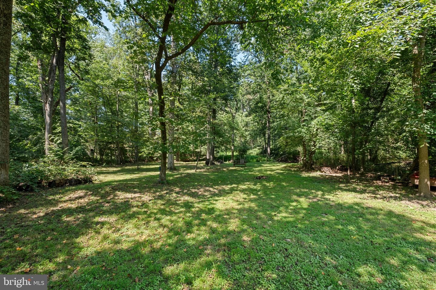 23439 Watson Road photo 33