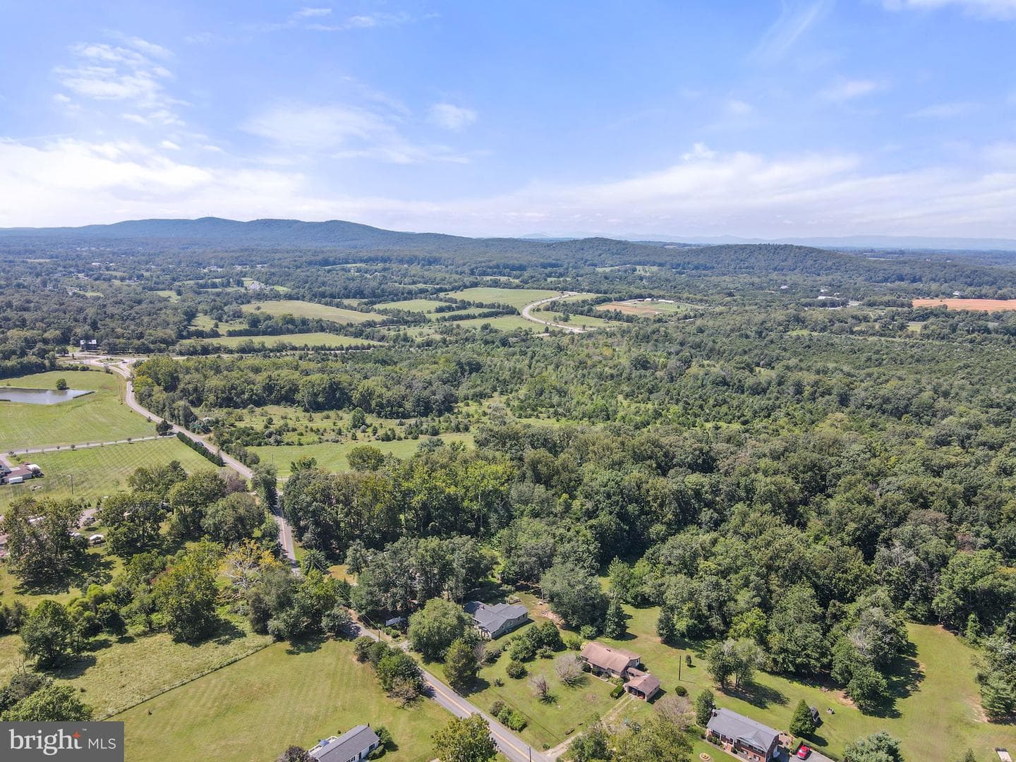 23439 Watson Road photo 34