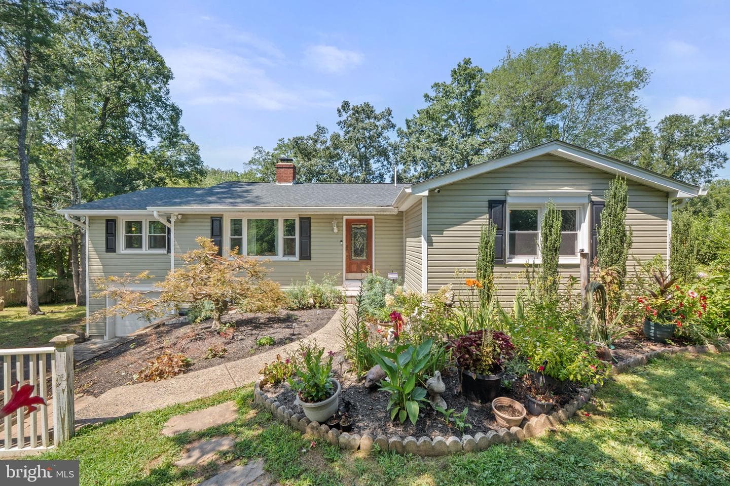 23439 Watson Road photo 39