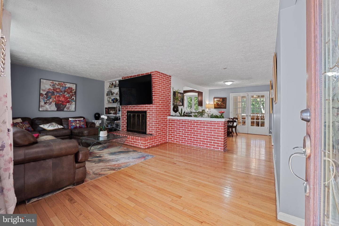 23439 Watson Road photo 6