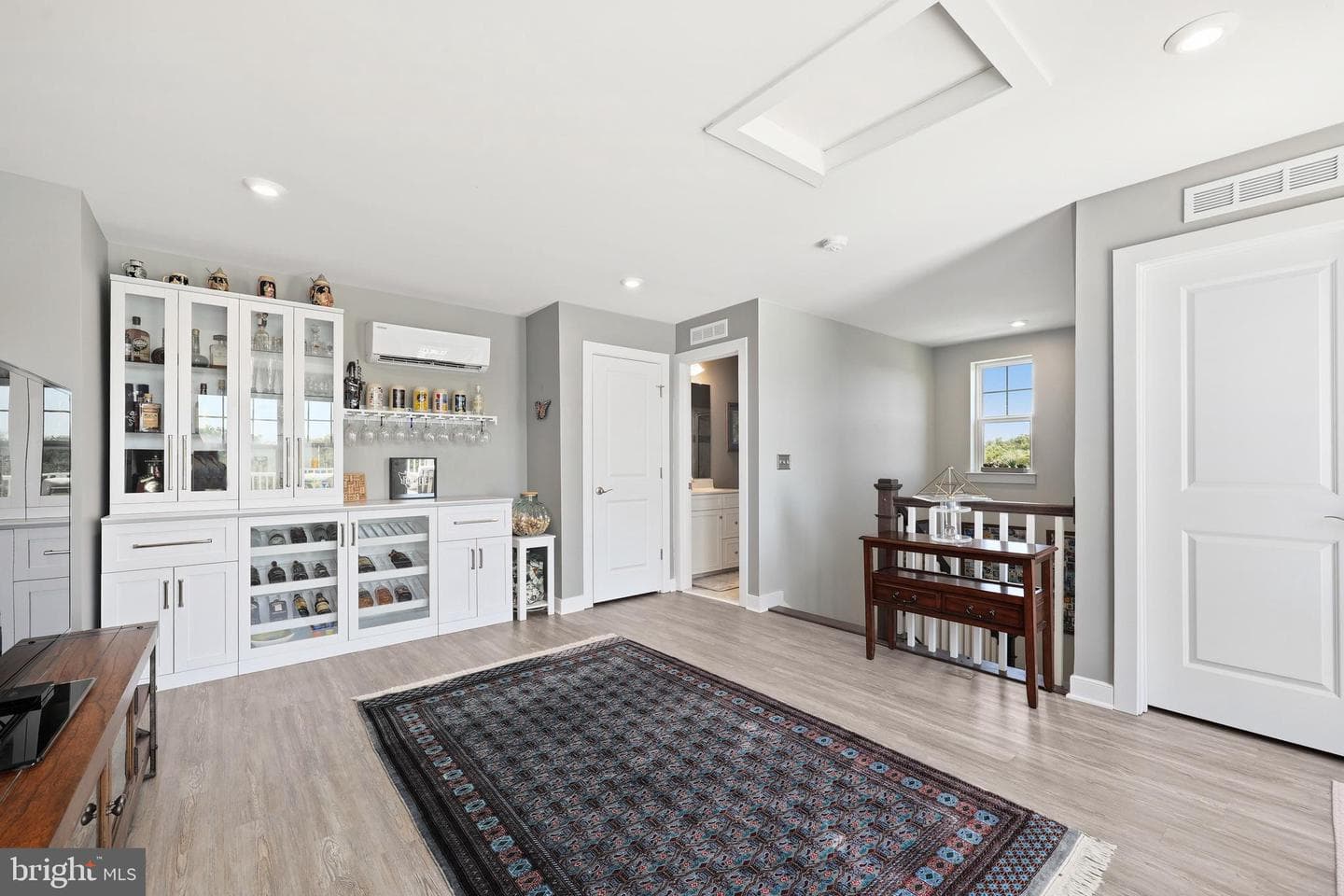 19272 Brookwater Terrace photo 38
