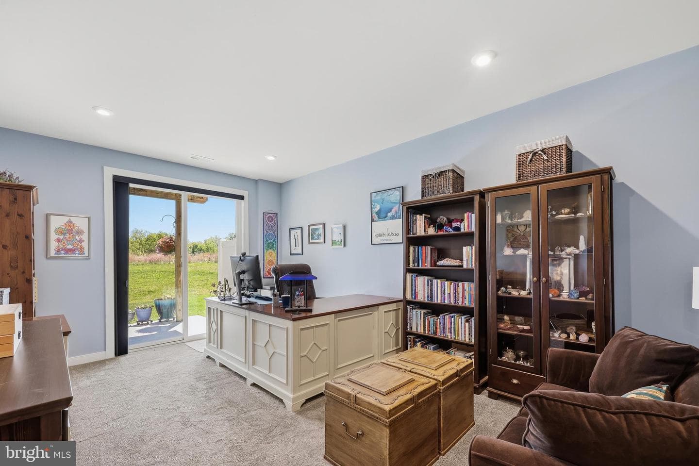 19272 Brookwater Terrace photo 6