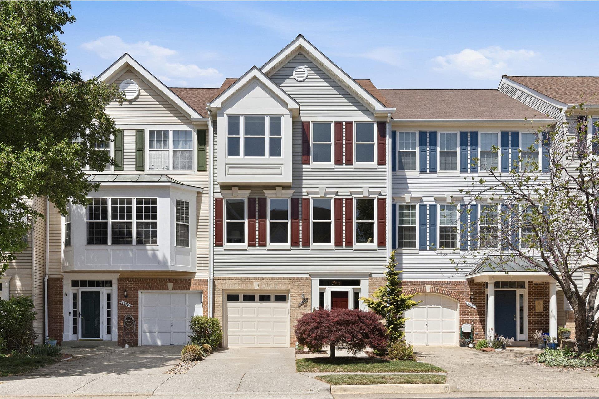 44100 Rising Sun Terrace