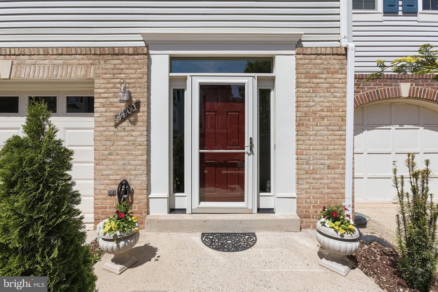 44100 Rising Sun Terrace photo 39