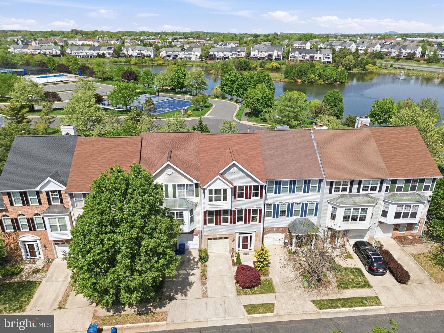 44100 Rising Sun Terrace photo 45