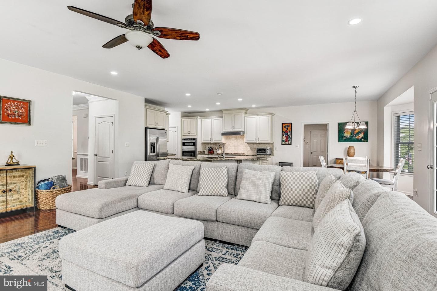 24247 Purple Finch Drive photo 13