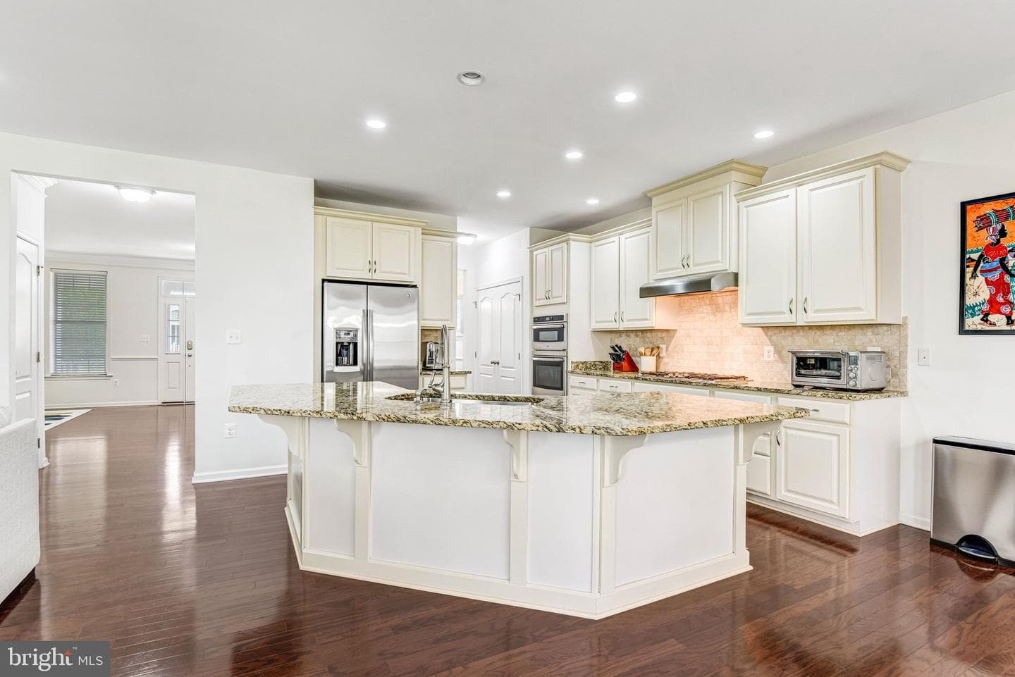 24247 Purple Finch Drive photo 15