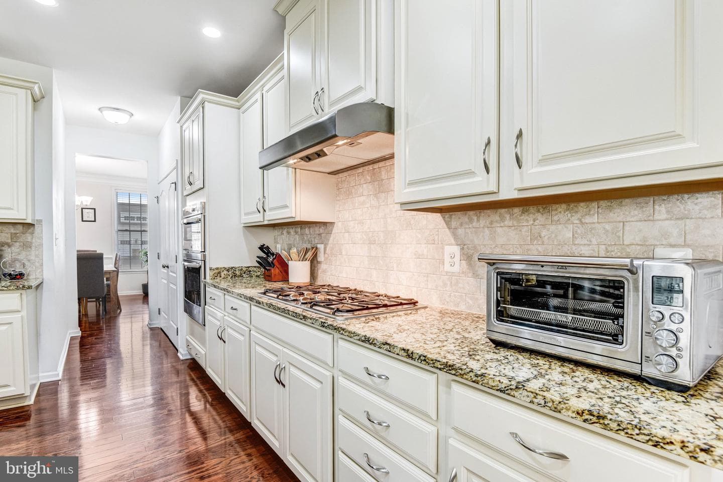 24247 Purple Finch Drive photo 16