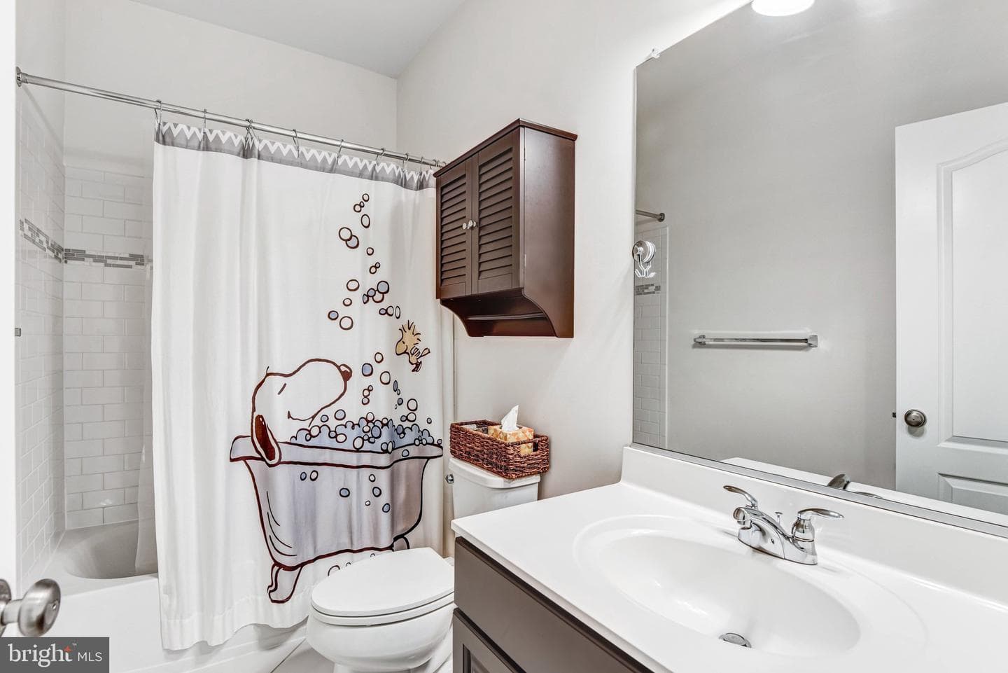 24247 Purple Finch Drive photo 29