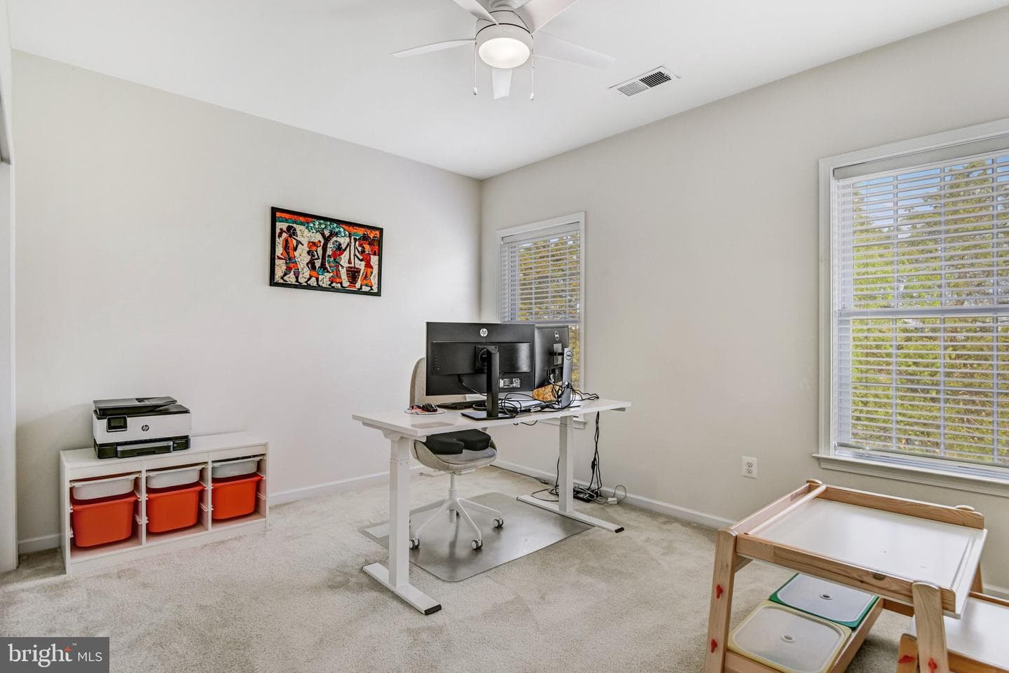 24247 Purple Finch Drive photo 32