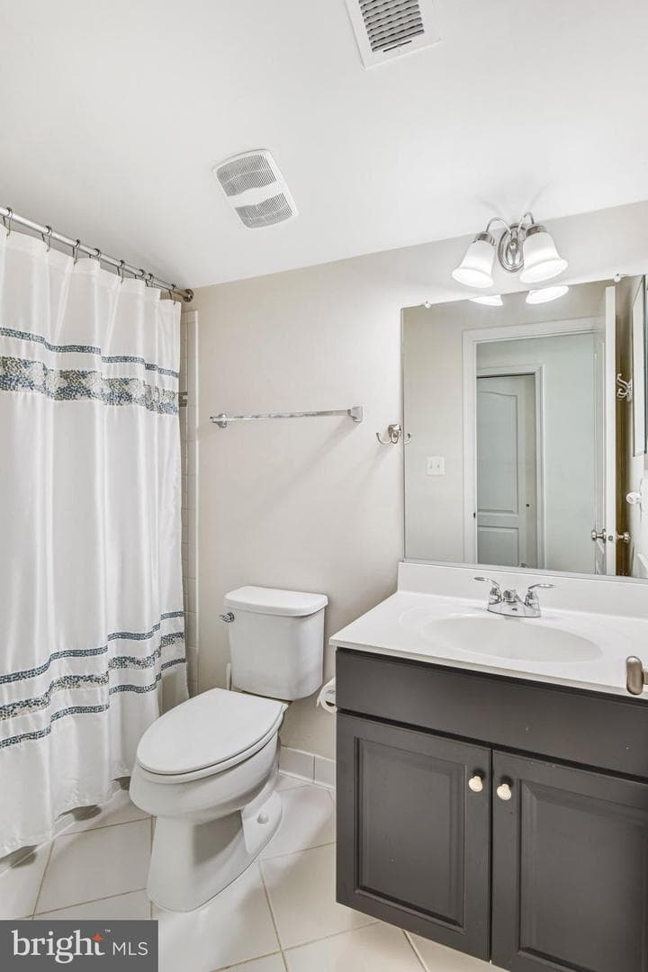 24247 Purple Finch Drive photo 37