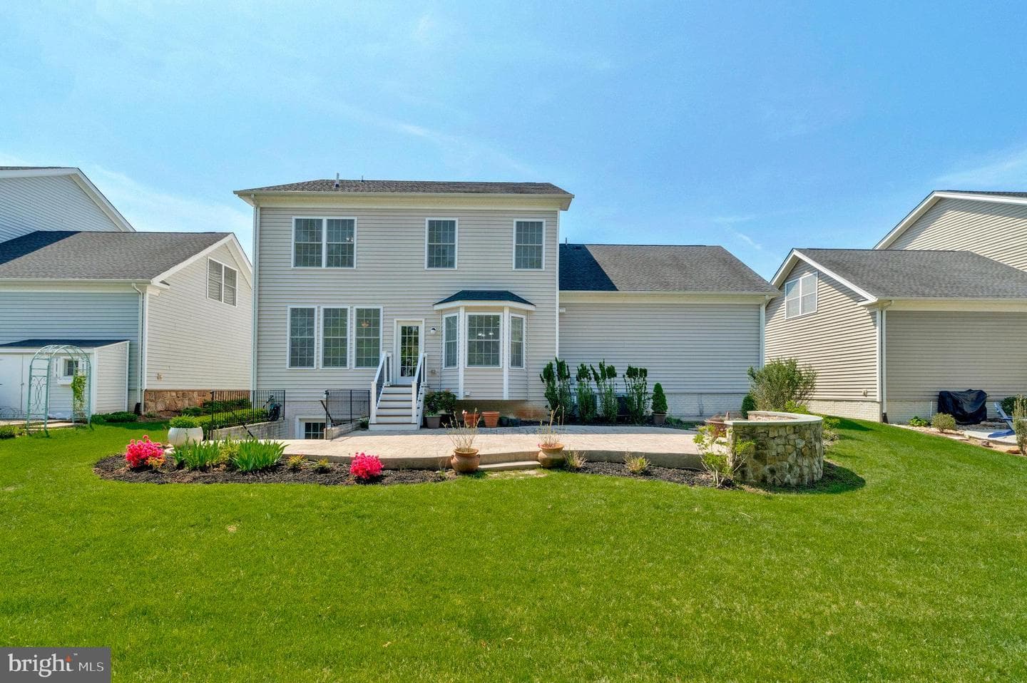 24247 Purple Finch Drive photo 44