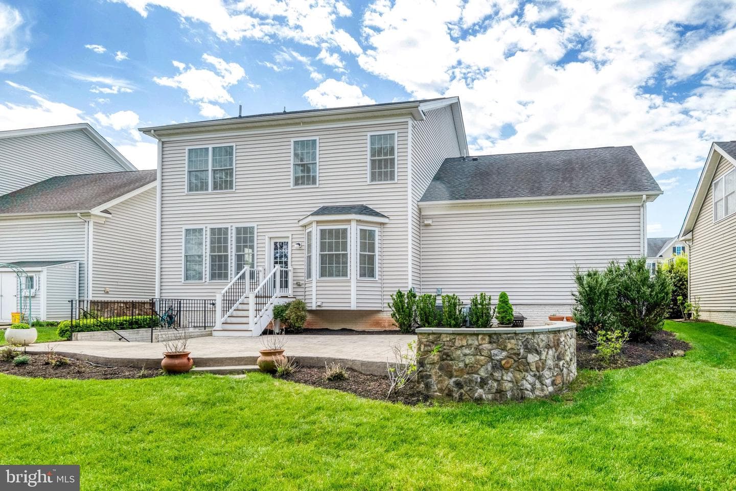 24247 Purple Finch Drive photo 45