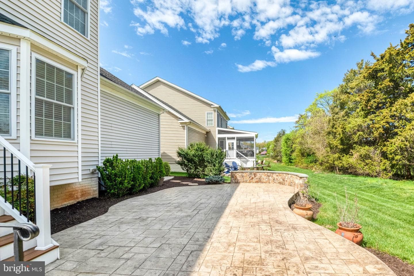 24247 Purple Finch Drive photo 47
