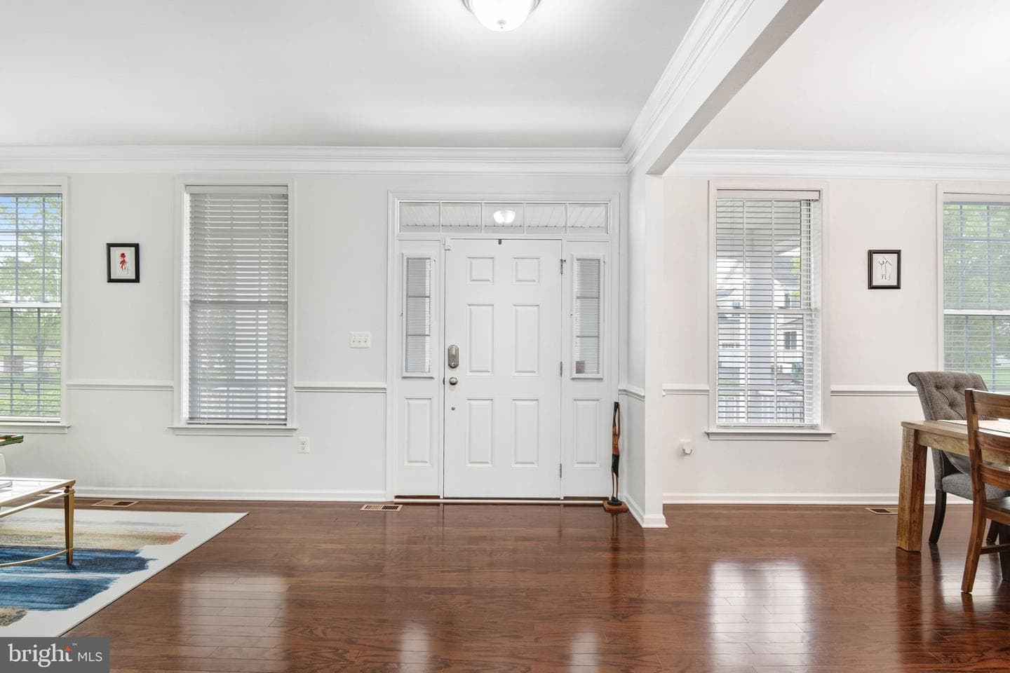 24247 Purple Finch Drive photo 6