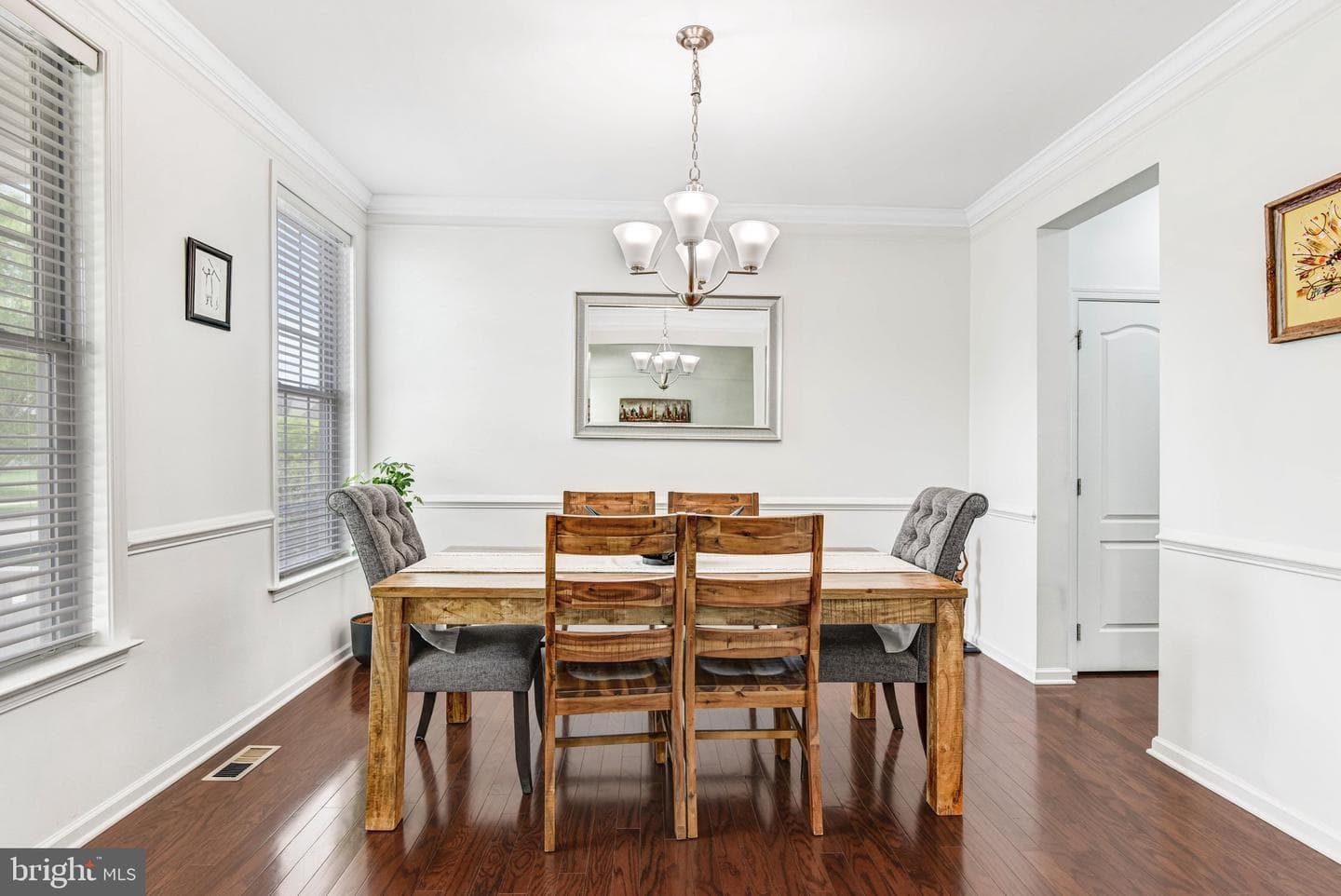 24247 Purple Finch Drive photo 9