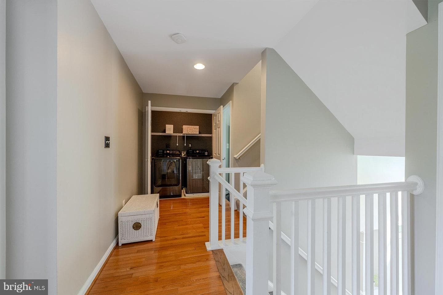 20333 Charter Oak Drive photo 18