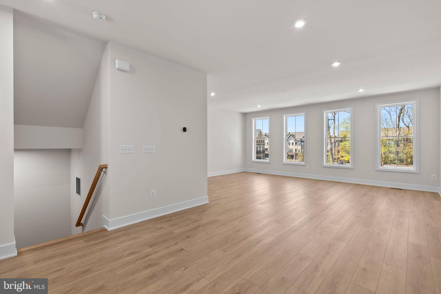 42141 Picasso Square #homesite 4526 photo 18