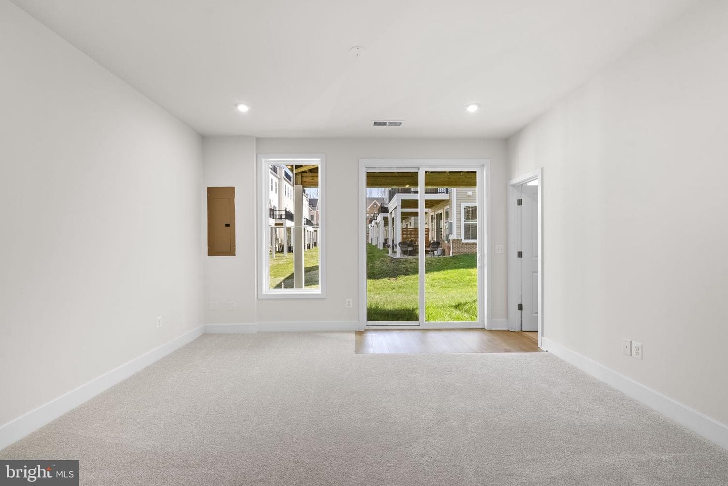 42141 Picasso Square #homesite 4526 photo 30