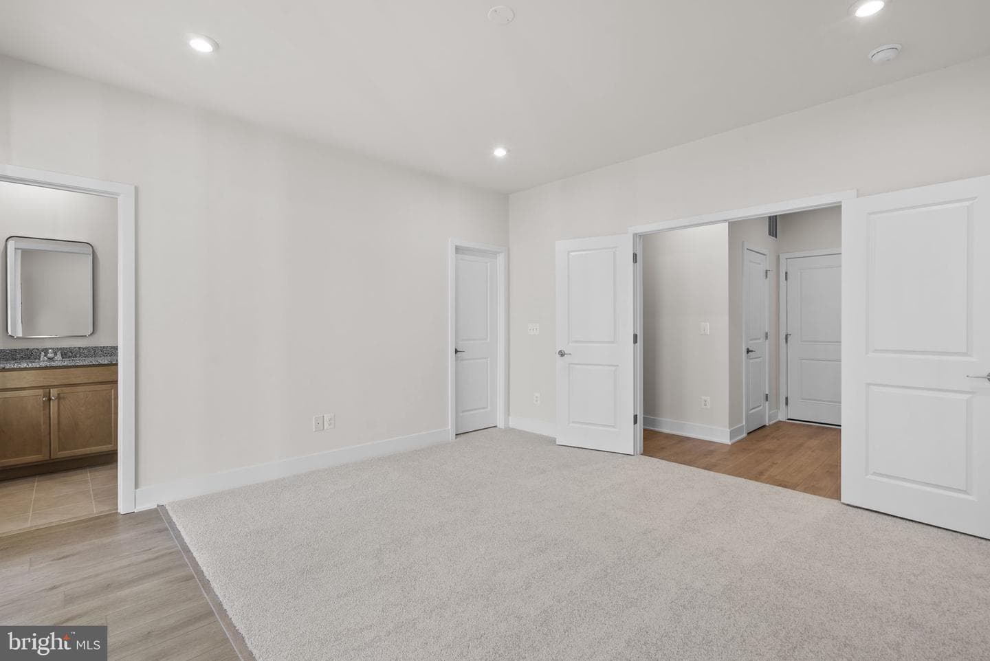 42141 Picasso Square #homesite 4526 photo 31