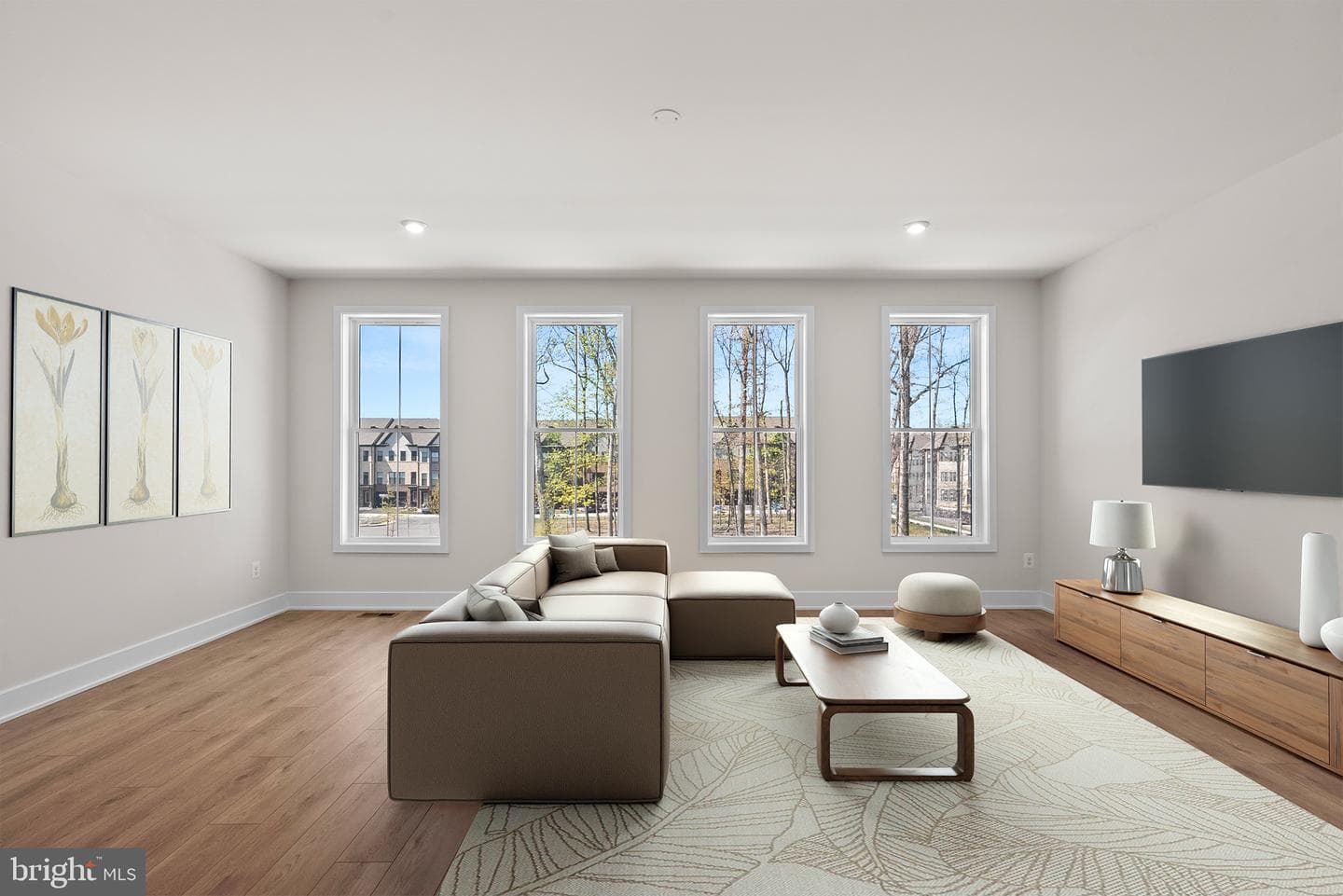 42141 Picasso Square #homesite 4526 photo 4