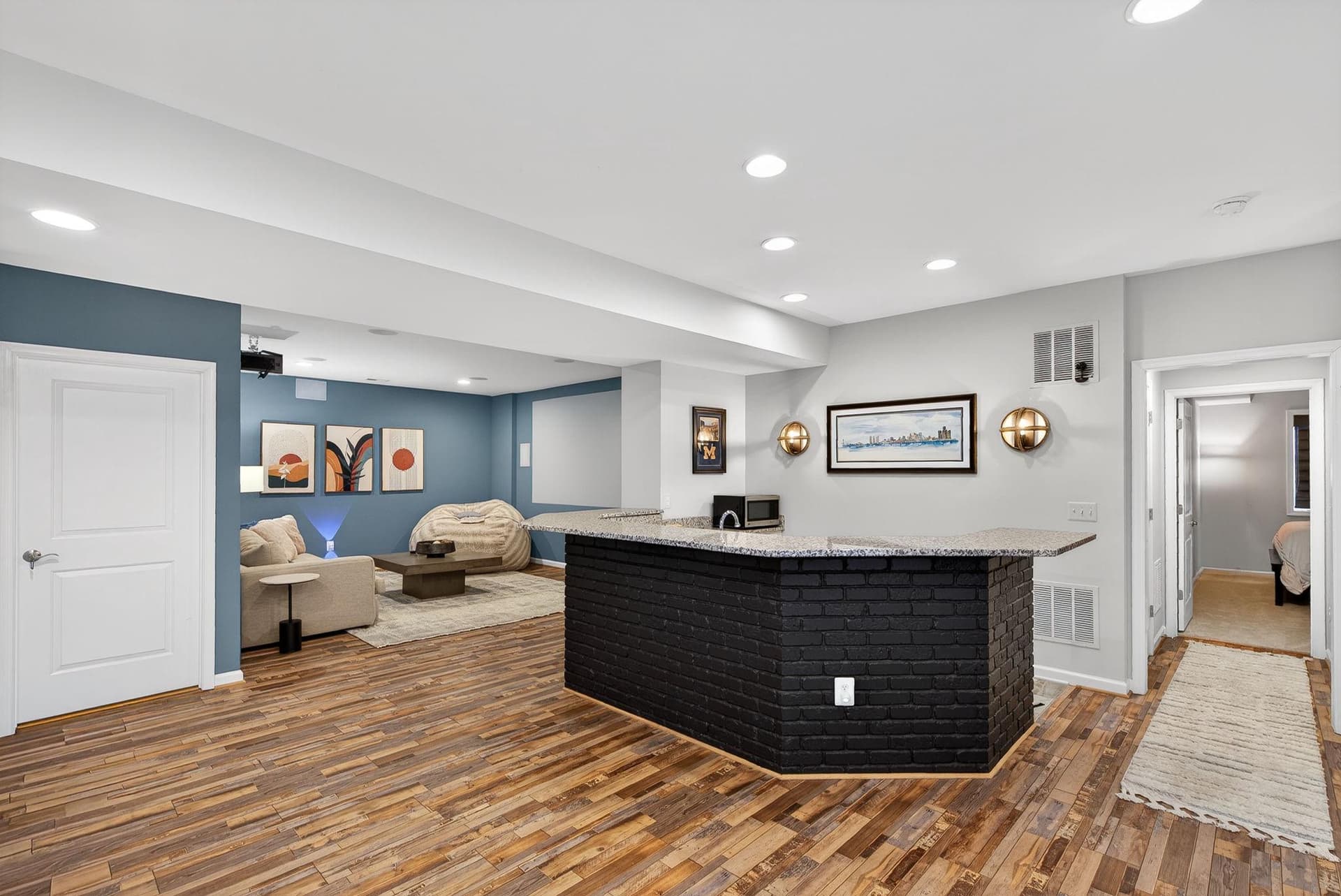 41177 Turkey Oak Drive photo 44