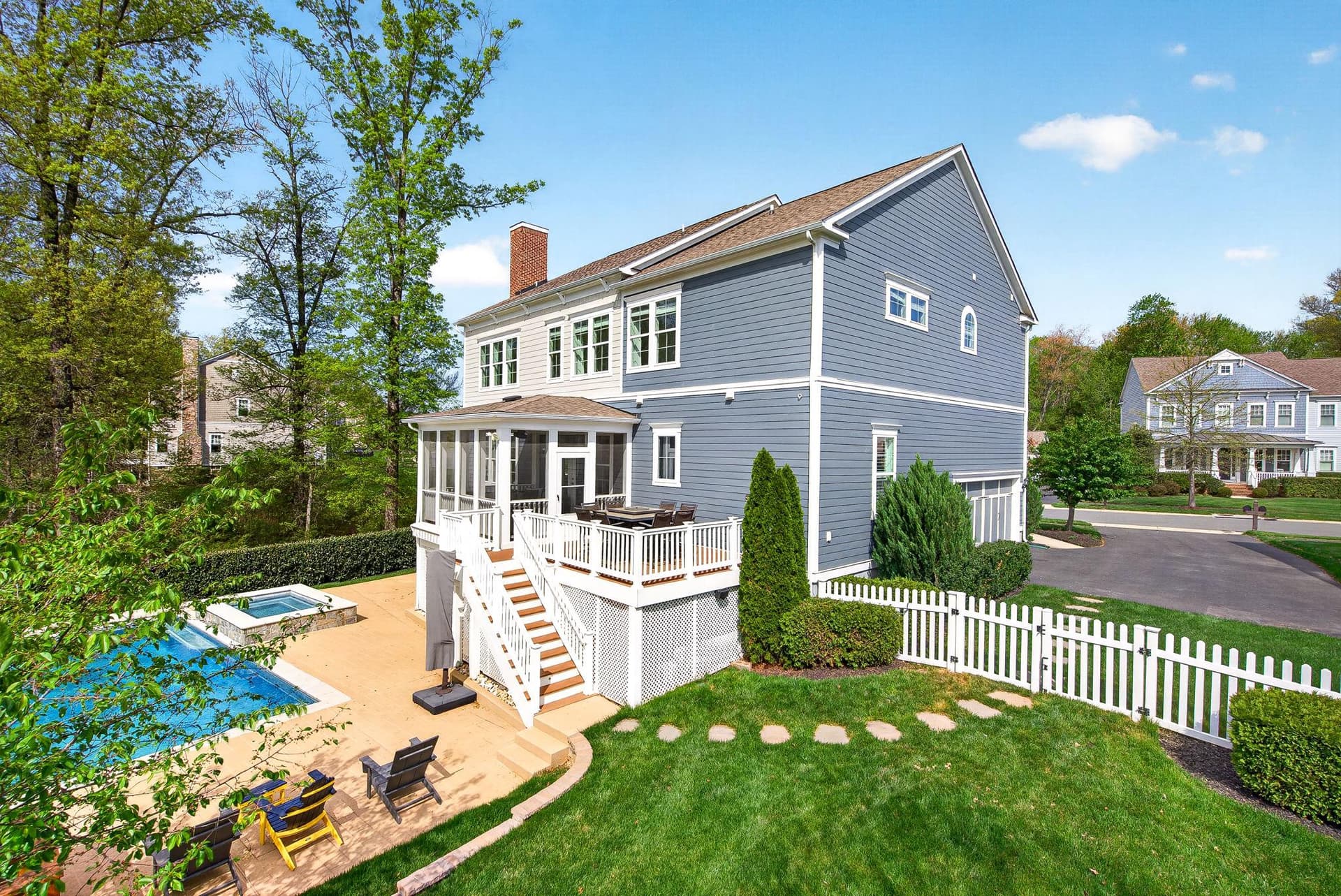 41177 Turkey Oak Drive photo 55