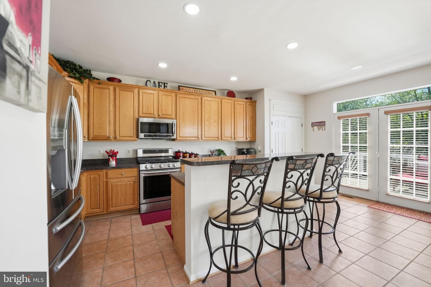 803 Kendra Terrace NE photo 13