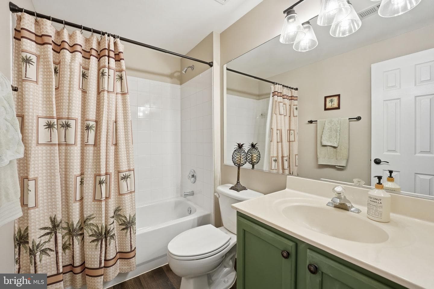 803 Kendra Terrace NE photo 39