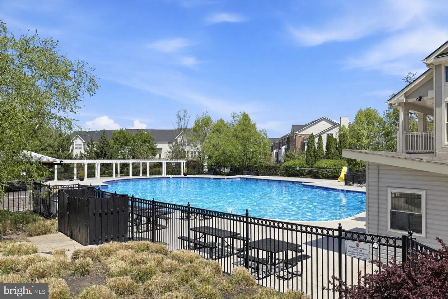 803 Kendra Terrace NE photo 44