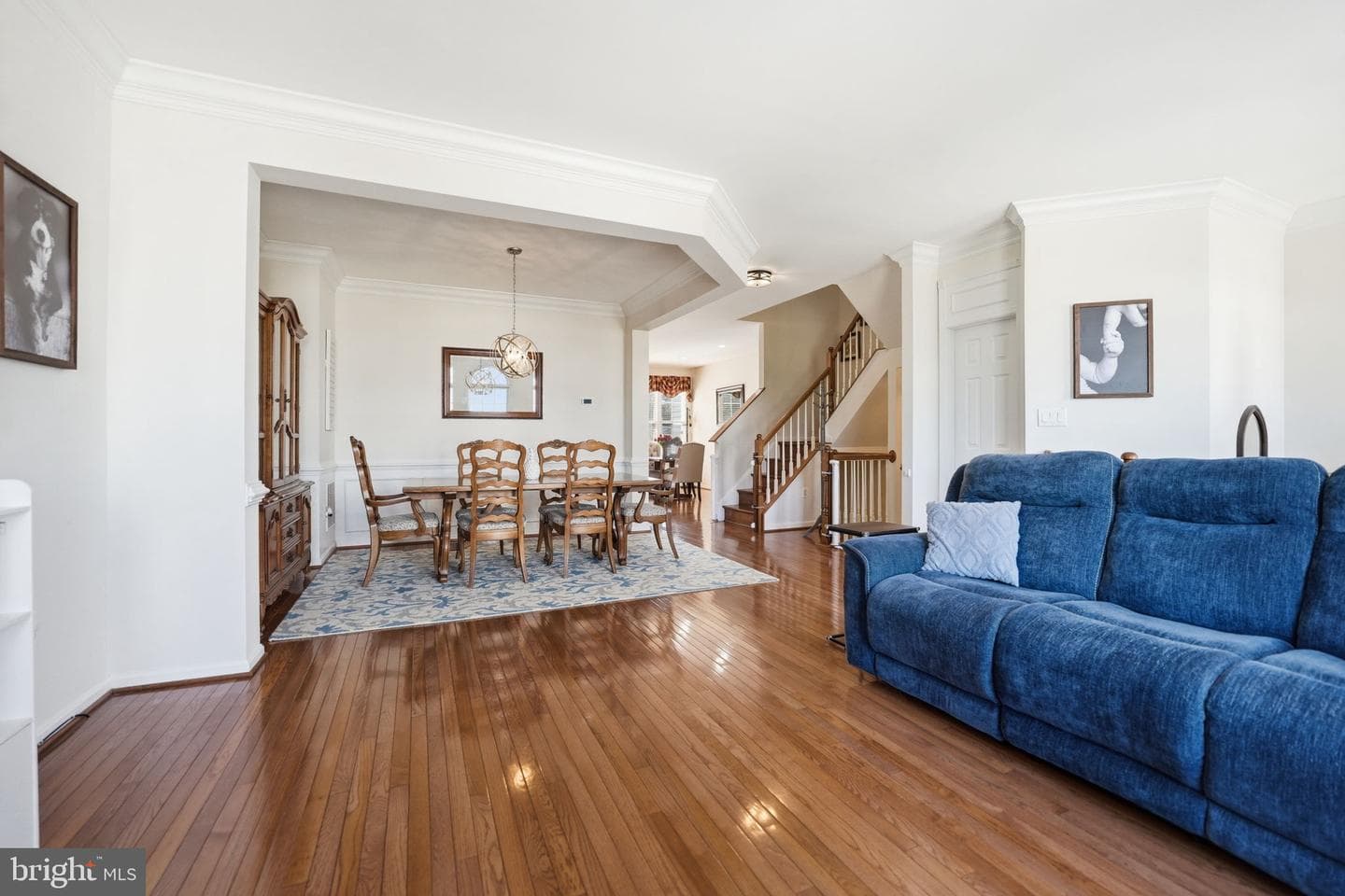 803 Kendra Terrace NE photo 6
