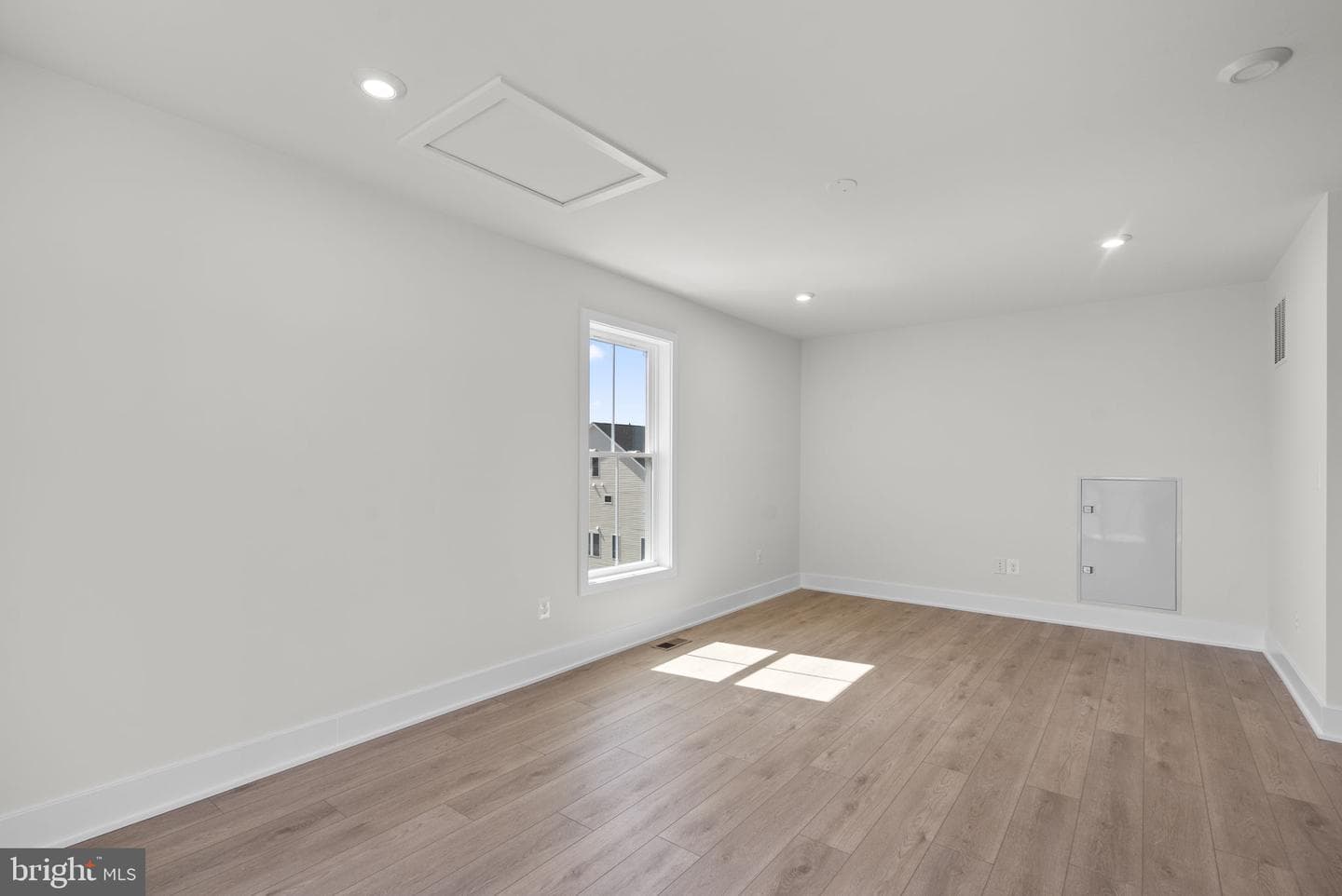42137 Picasso Square #homesite 4524 photo 22
