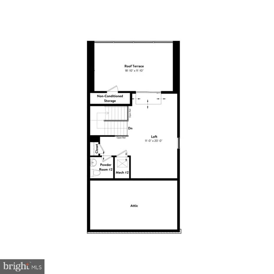 42137 Picasso Square #homesite 4524 photo 36
