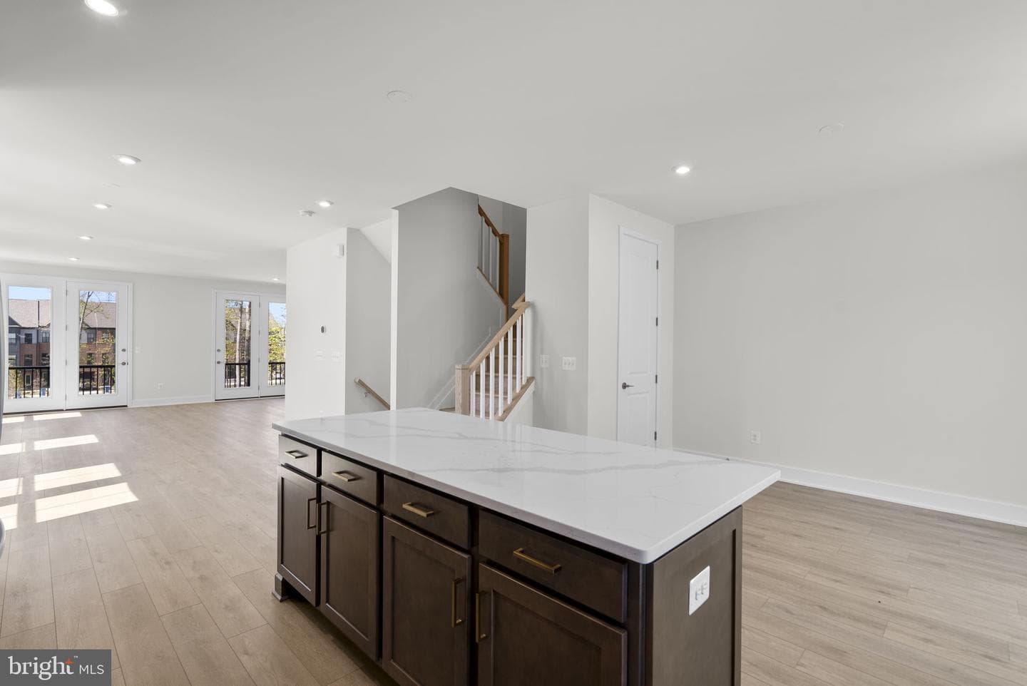 42137 Picasso Square #homesite 4524 photo 6
