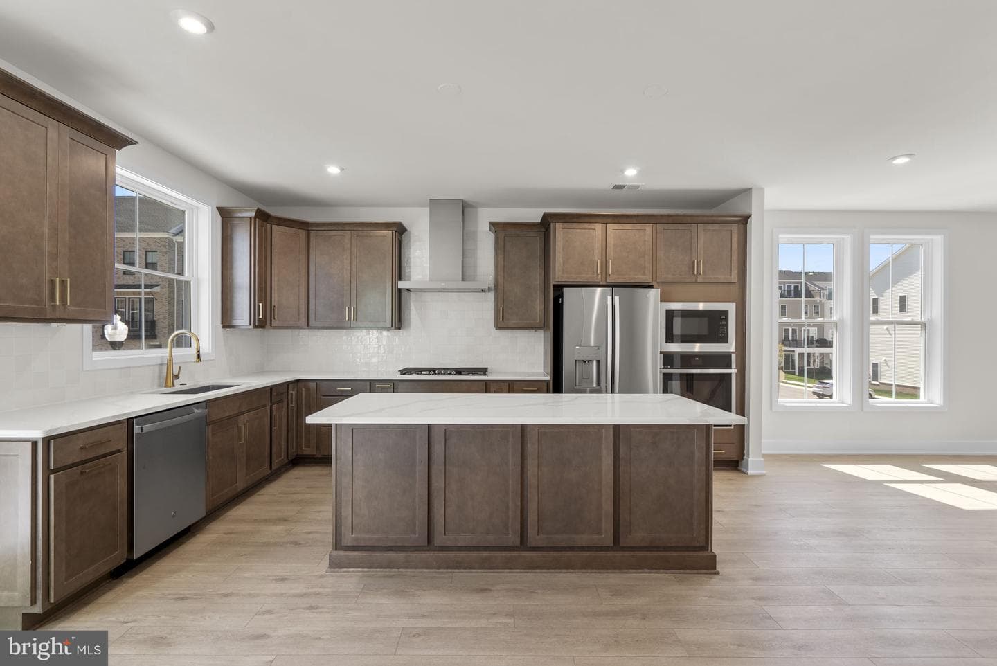42137 Picasso Square #homesite 4524 photo 7