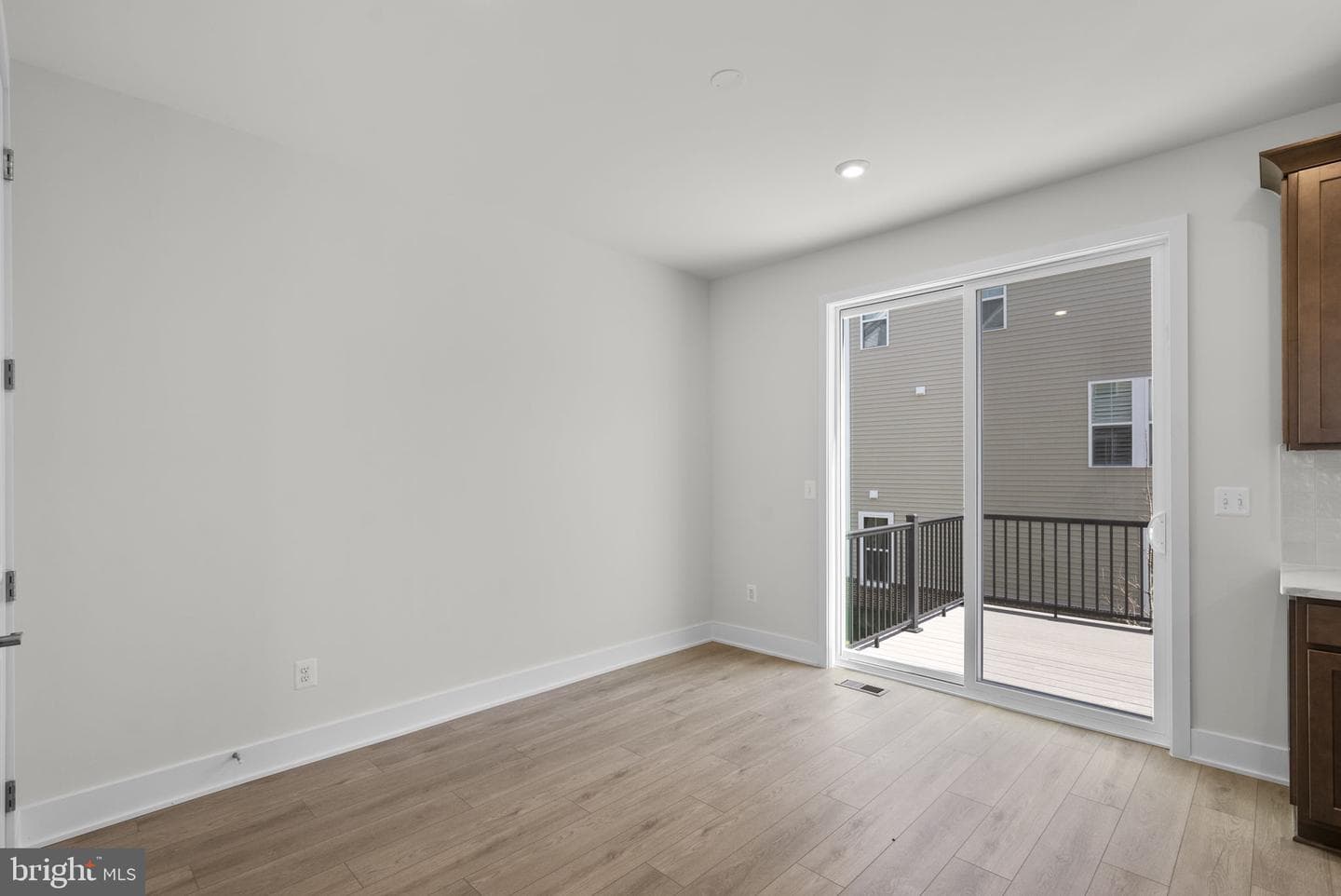 42137 Picasso Square #homesite 4524 photo 8